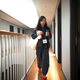 Image for article titled Photos: Overworked South Koreans are finding solace in a fake prison